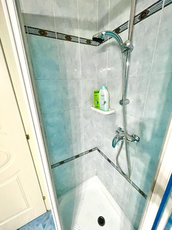 Alexander'S Home Collecorvino Ngoại thất bức ảnh