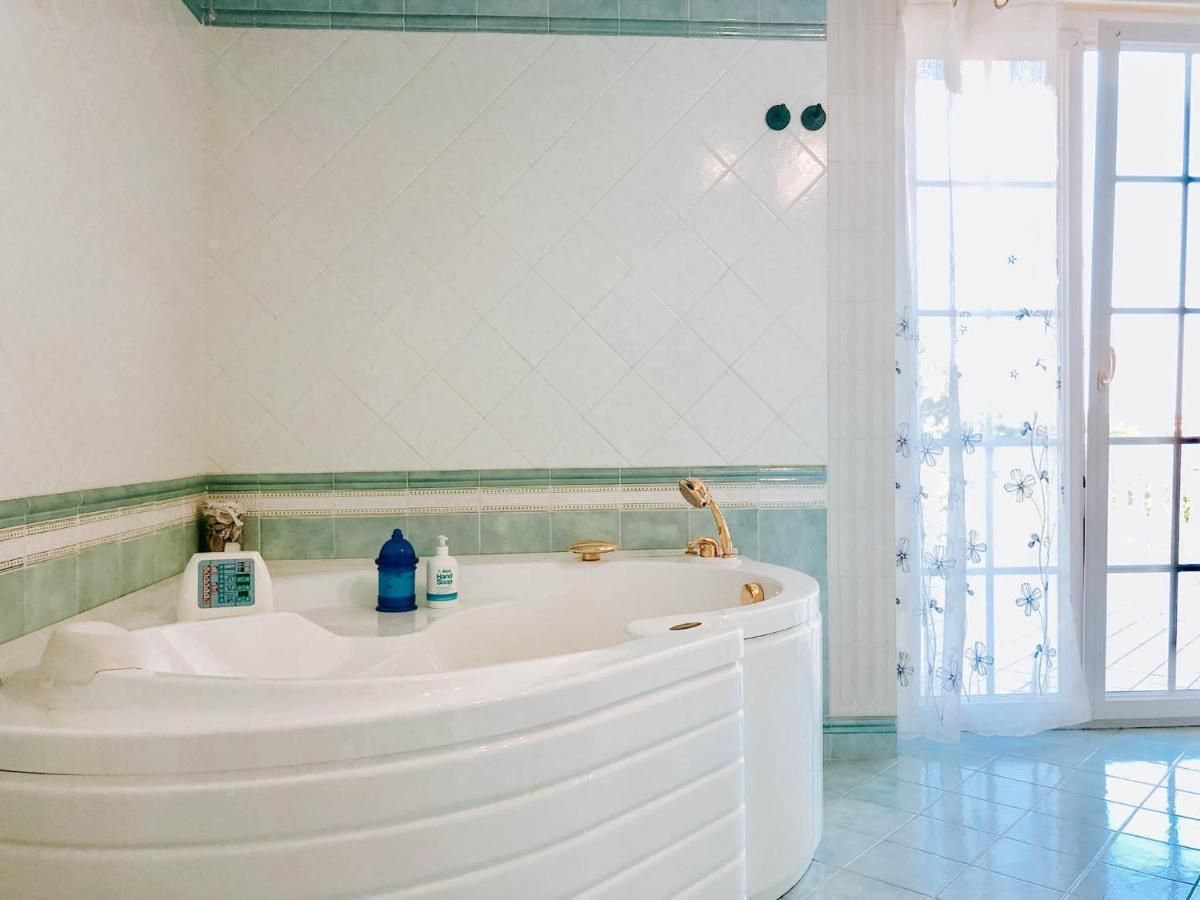Alexander'S Home Collecorvino Ngoại thất bức ảnh