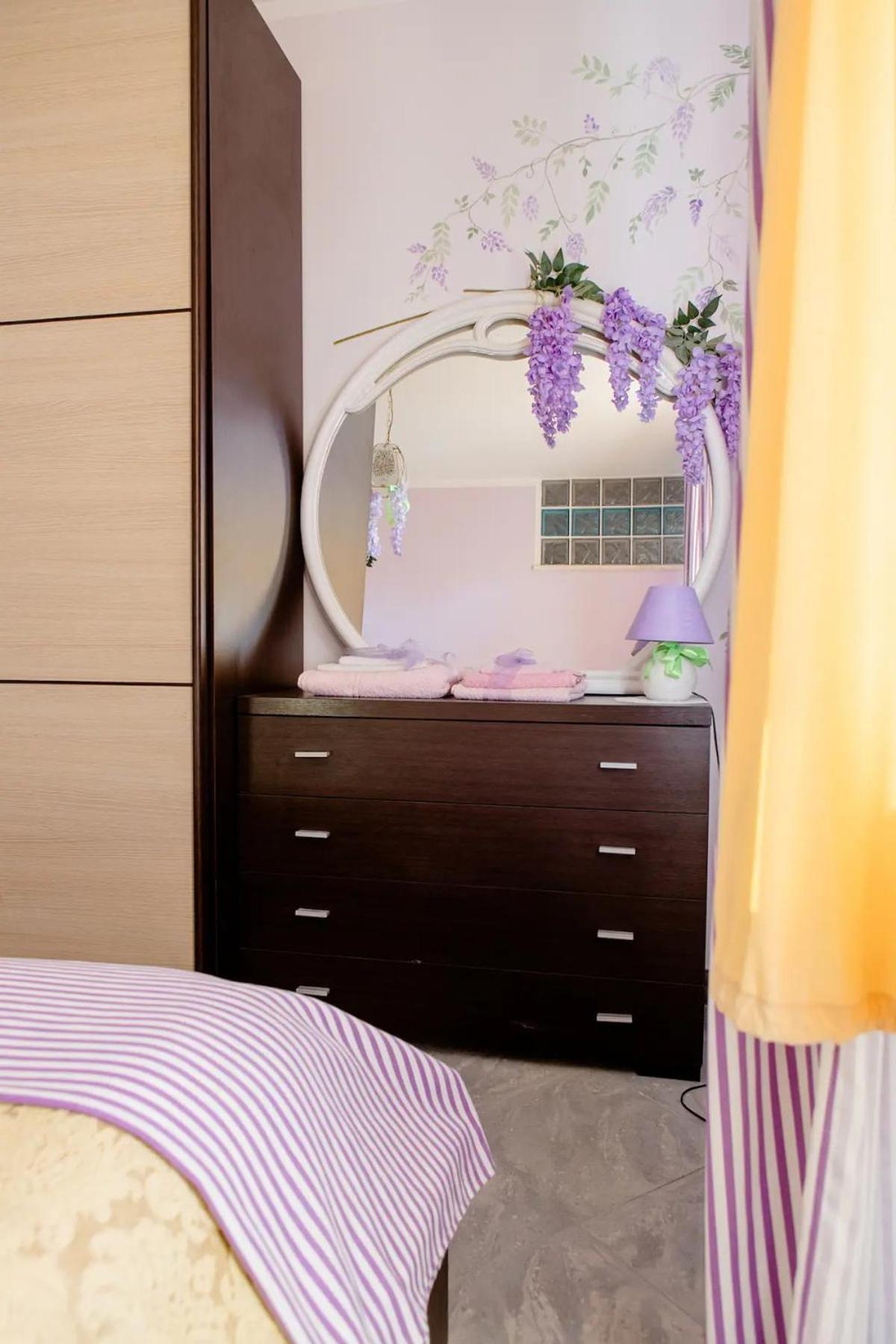 Alexander'S Home Collecorvino Ngoại thất bức ảnh