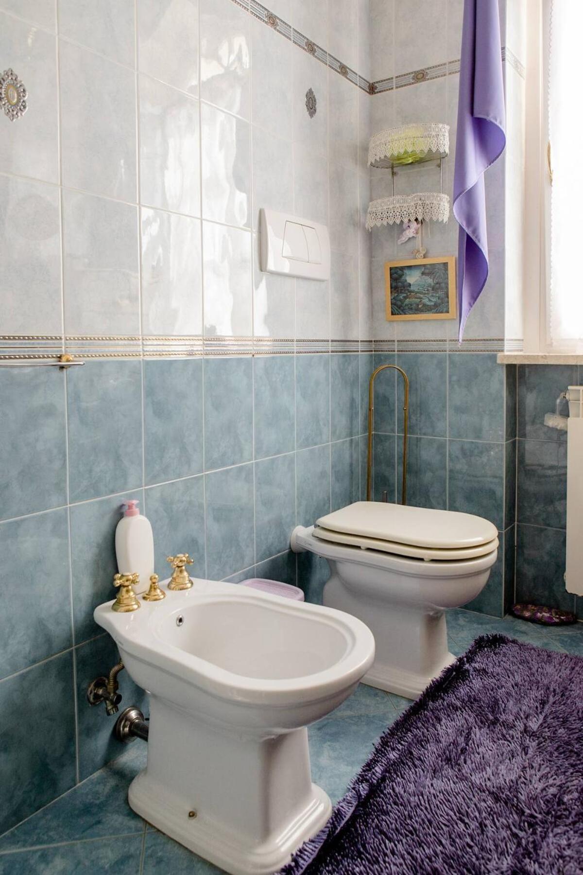 Alexander'S Home Collecorvino Ngoại thất bức ảnh