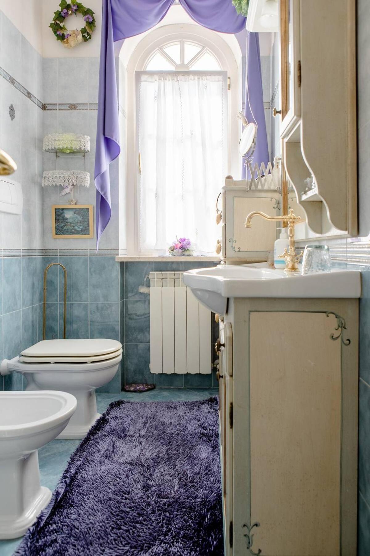 Alexander'S Home Collecorvino Ngoại thất bức ảnh